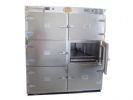 Mortuary Refrigeration System,Body Refrigerator,Body Freezer,Corpse Refrigerator